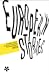 European Union Prize for Li...