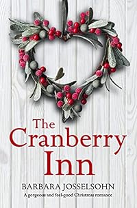 The Cranberry Inn