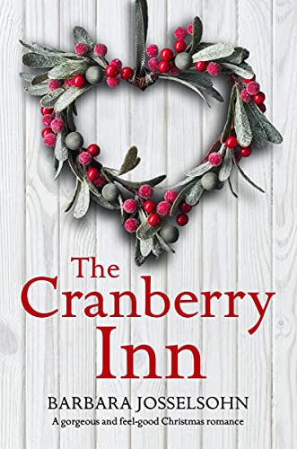 The Cranberry Inn