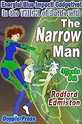 The Narrow Man