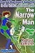 The Narrow Man (Masks #16)