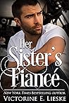Her Sister's Fiance