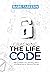 Cracking the Life Code by Babs Faseesin