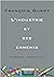 L'Industrie et ses ennemis by François Guéry