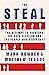 The Steal by Mark Bowden