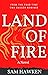 Land of Fire