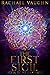 The First Sigil (Book of Si...
