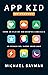 App Kid (Spanish-language E...