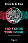 Contes de Terramar