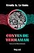 Contes de Terramar