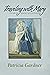 Traveling with Mary by Patricia Gardner
