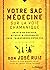 Votre sac médecine sur la v...