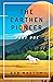The Earthen Pioneer Part 1 (Mooi Series) by N.R.B. Marcum