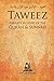 Taweez: Amulets in Light of...