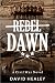 Rebel Dawn: A Civil War Novel