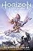 Horizon Zero Dawn: El Halcón Solar