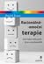 Racionálně-emoční terapie