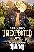 The Cowboy's Unexpected Lov...