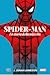 Spider-Man by Chip Zdarsky