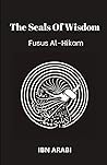 Fusus Al-Hikam: T...