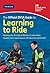 The official DVSA guide to learning to ride