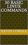 50 Basic Linux Commands