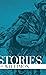 Stories by Willimon