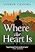 Where the Heart Is