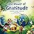 The Power of Gratitude by Ruth Maille