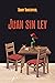 Juan sin ley