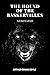 The Hound of the Baskervilles