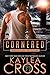Cornered (Crimson Point Pro...
