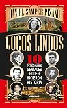 Locos lindos