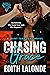 Chasing Grace (Joint Task T...