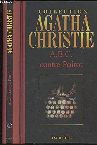 Poirot Investigates. The Agatha Christie Collection. Volume 71