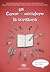 Come non uccidere la scrittura