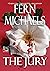 The Jury (Sisterhood, #4)