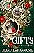 Gifts: A Christmas Novella