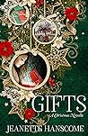 Gifts: A Christmas Novella
