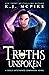 Truths Unspoken (The Souls ...