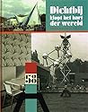 Dichtbij klopt het hart der wereld. Nederland op de Expo58