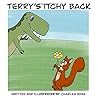 Terry's Itchy Back