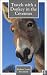 TRAVELS WITH A DONKEY IN THE CÈVENNES by Robert Louis Stevenson TRAVELS WITH A DONKEY IN THE CÈVENNES by Robert Louis Stevenson