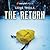 The Return