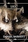 Lily (Nightmareland Chronicles, #6)