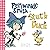 Periwinkle Smith in Stuck Duck