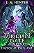 Empirical Endgame (Viridian...
