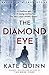 The Diamond Eye