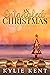 An Entangled Christmas (Mer...