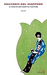 Racconti del Giappone Racconti del Giappone
